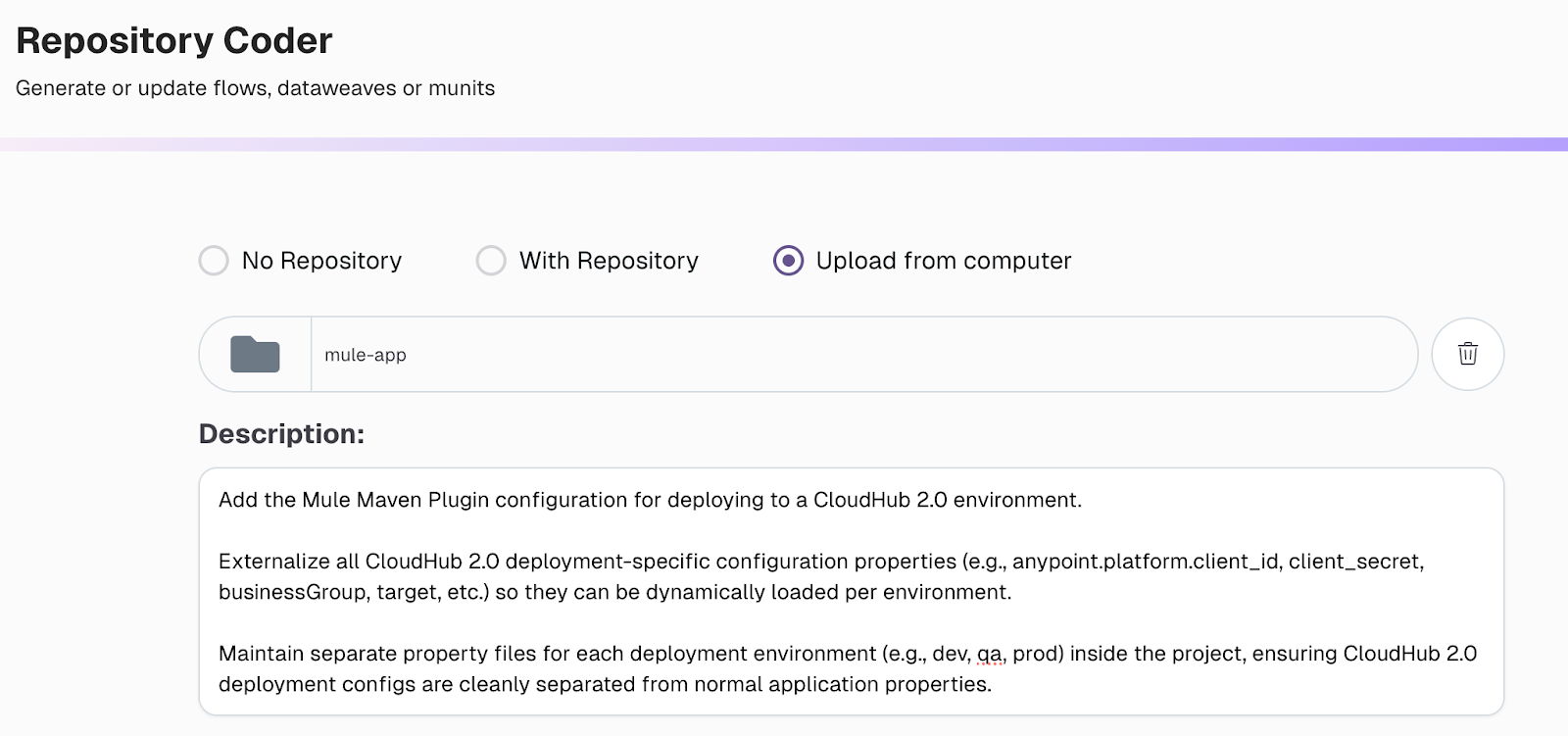 MuleSoft Maven Plugin: Tutorial, Best Practices & Examples