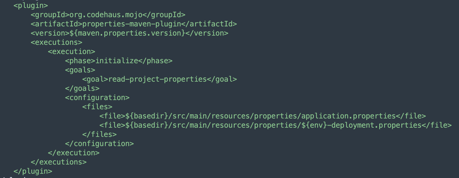 MuleSoft Maven Plugin: Tutorial, Best Practices & Examples