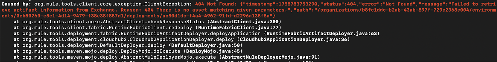 MuleSoft Maven Plugin: Tutorial, Best Practices & Examples