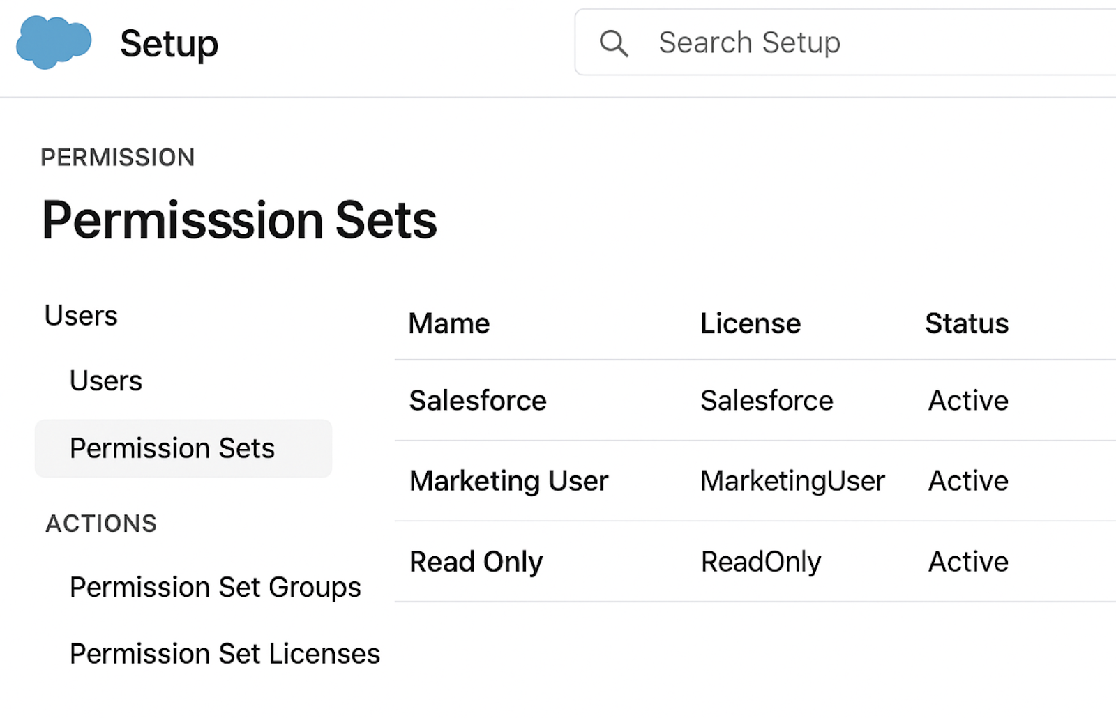 MuleSoft Composer: Tutorial, Best Practices & Examples