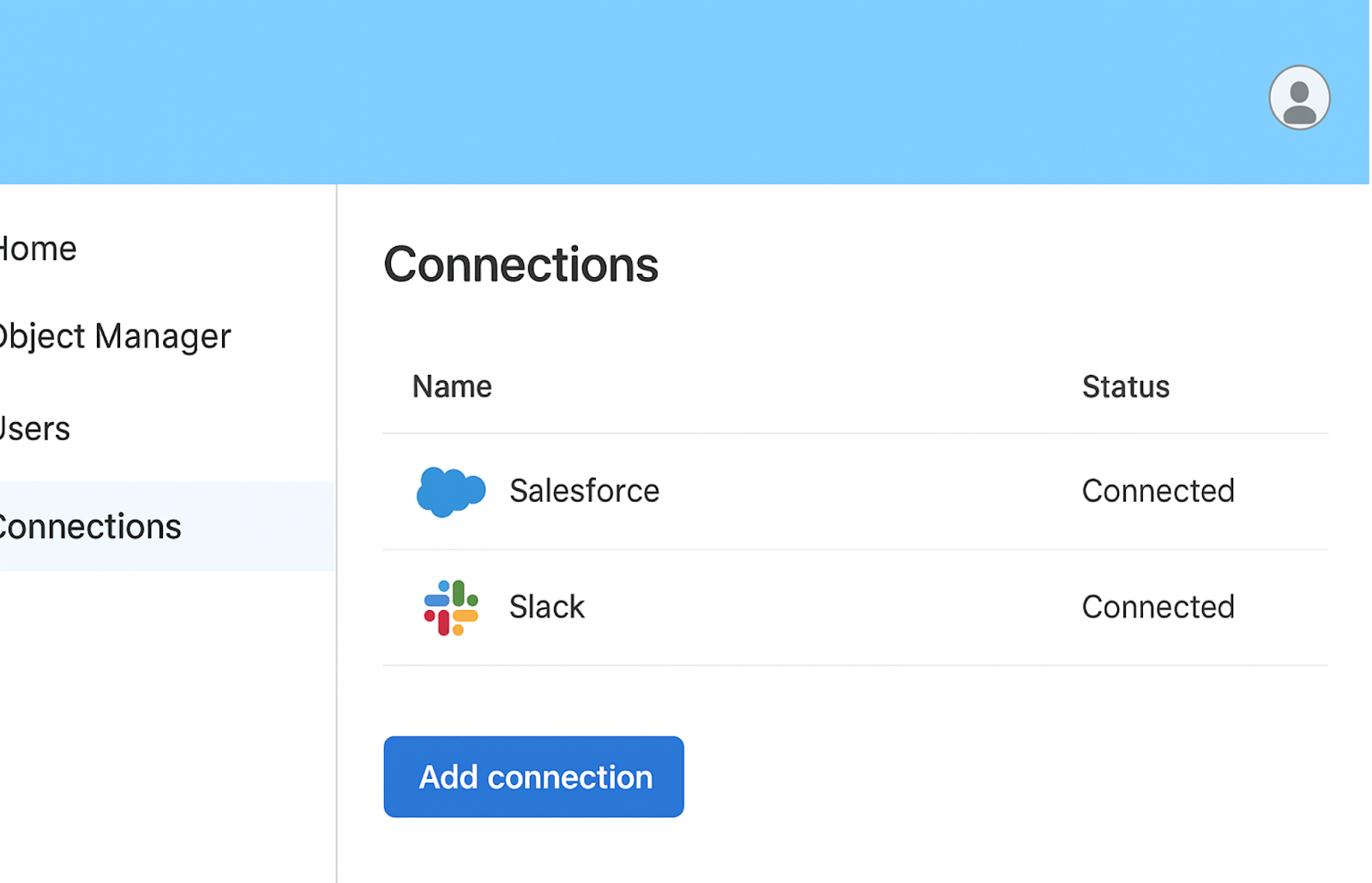 MuleSoft Composer: Tutorial, Best Practices & Examples