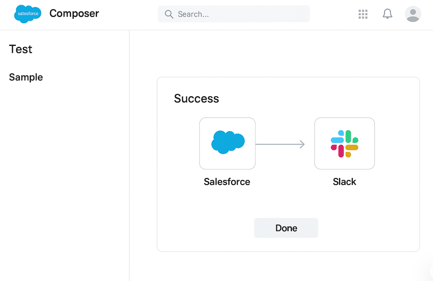 MuleSoft Composer: Tutorial, Best Practices & Examples