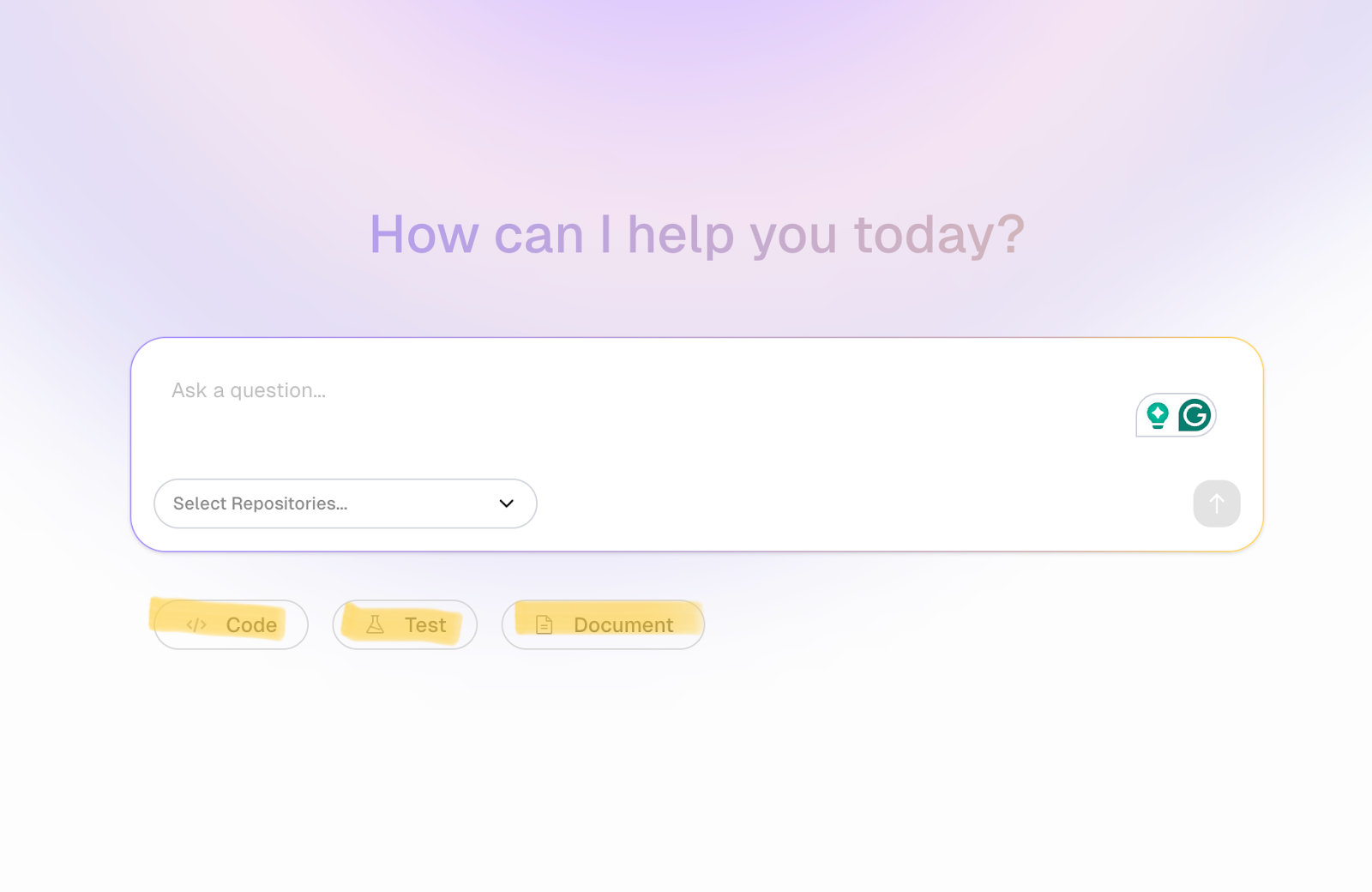 MuleSoft Composer: Tutorial, Best Practices & Examples