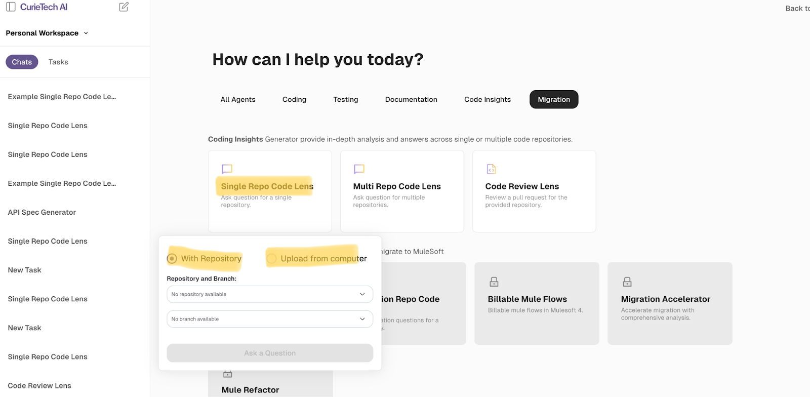 MuleSoft Composer: Tutorial, Best Practices & Examples