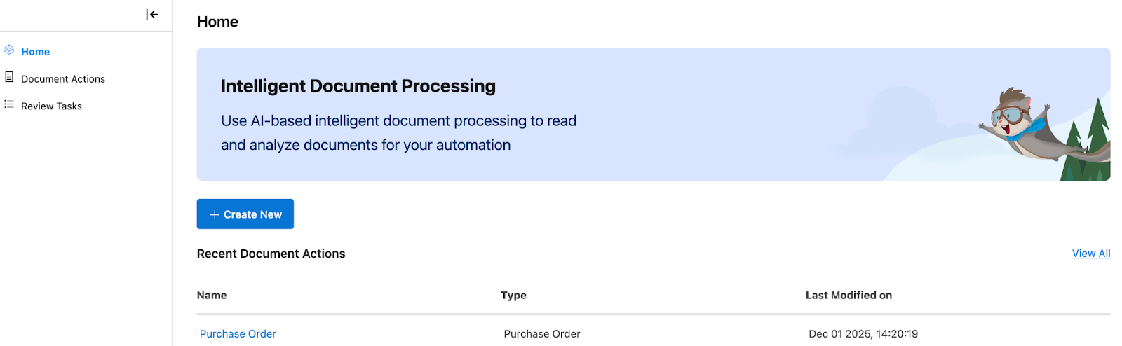 MuleSoft IDP: Tutorial, Best Practices & Examples