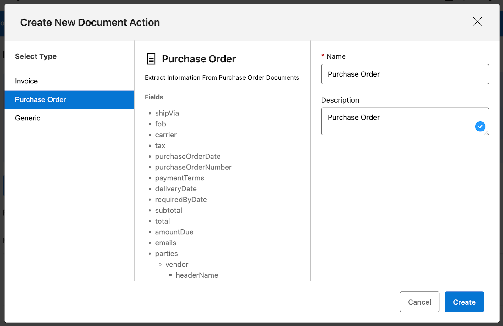 MuleSoft IDP: Tutorial, Best Practices & Examples