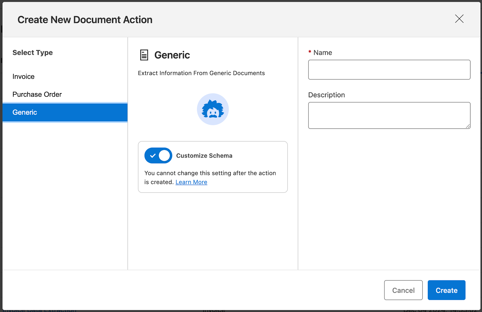 MuleSoft IDP: Tutorial, Best Practices & Examples
