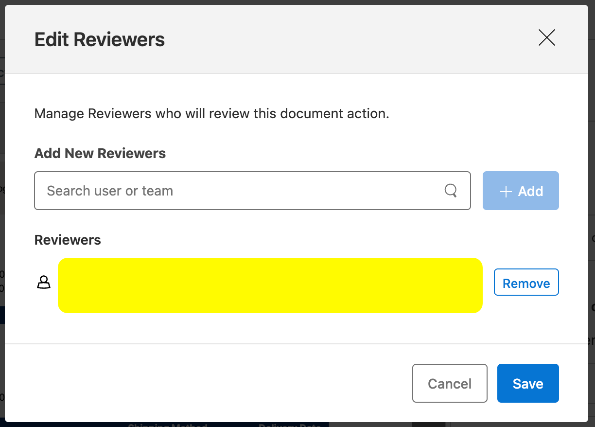 MuleSoft IDP: Tutorial, Best Practices & Examples
