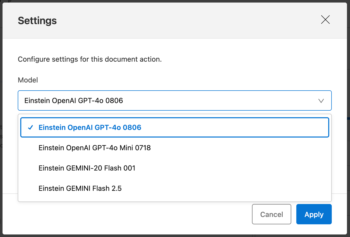 MuleSoft IDP: Tutorial, Best Practices & Examples