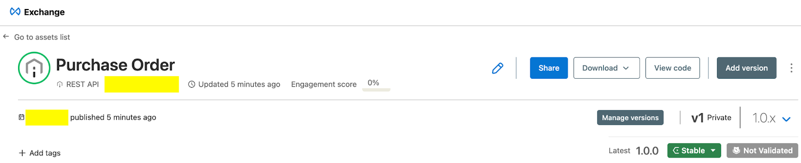 MuleSoft IDP: Tutorial, Best Practices & Examples