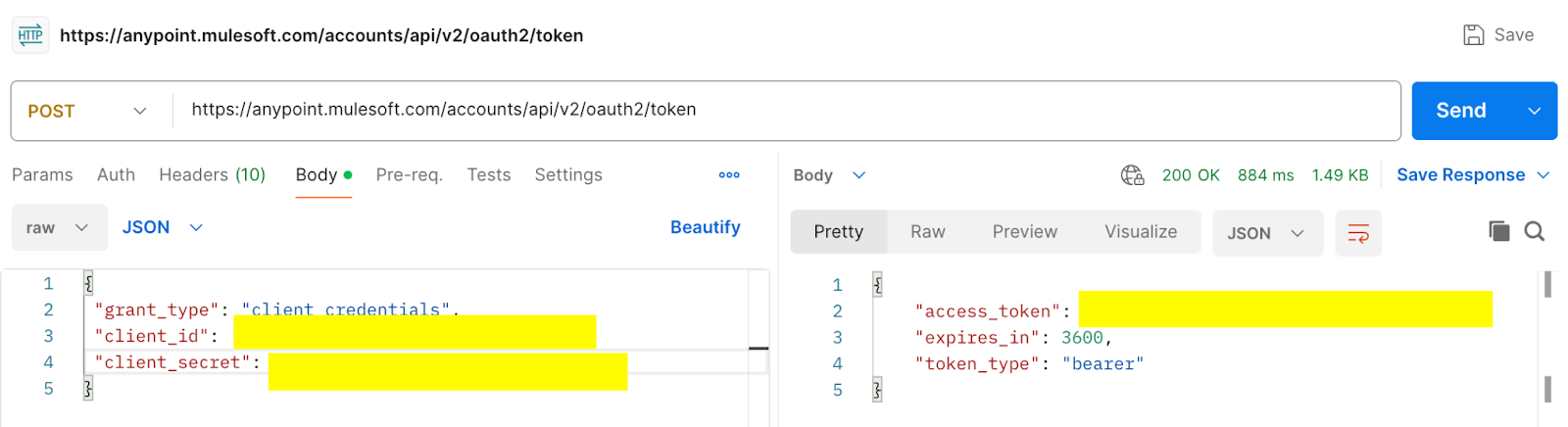 MuleSoft IDP: Tutorial, Best Practices & Examples