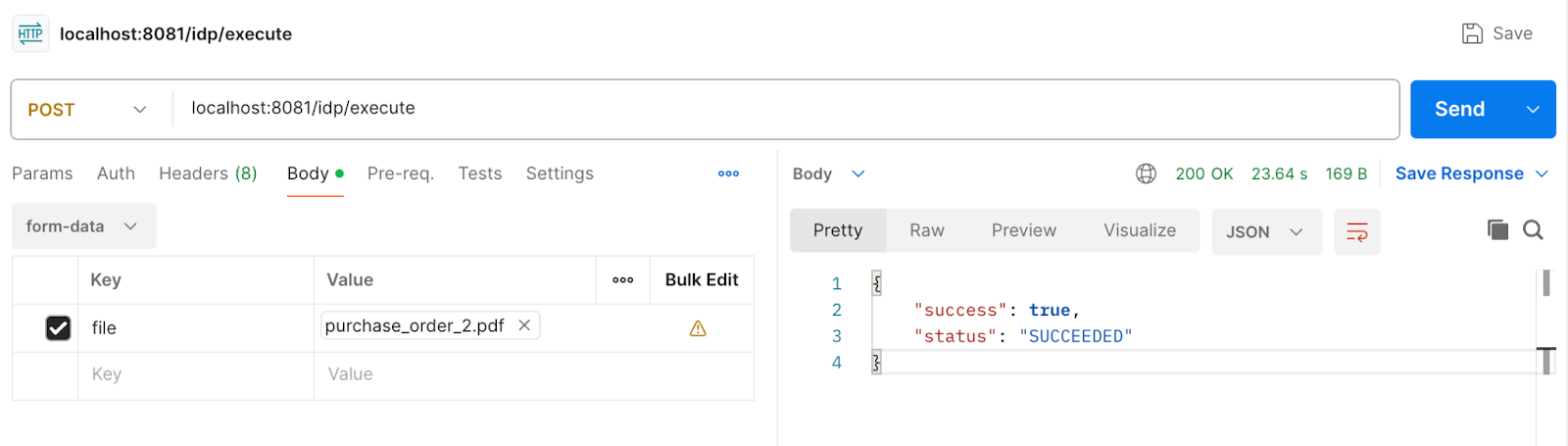 MuleSoft IDP: Tutorial, Best Practices & Examples