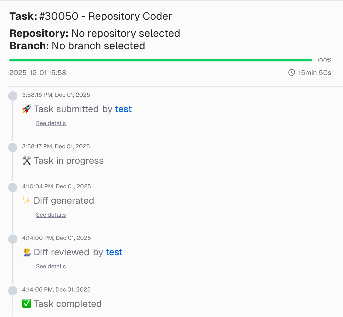 MuleSoft IDP: Tutorial, Best Practices & Examples