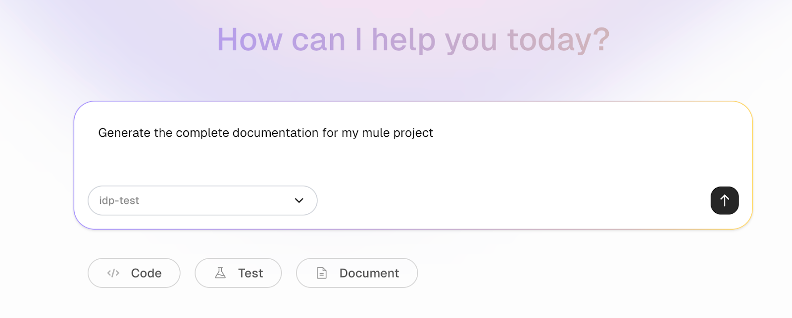MuleSoft IDP: Tutorial, Best Practices & Examples