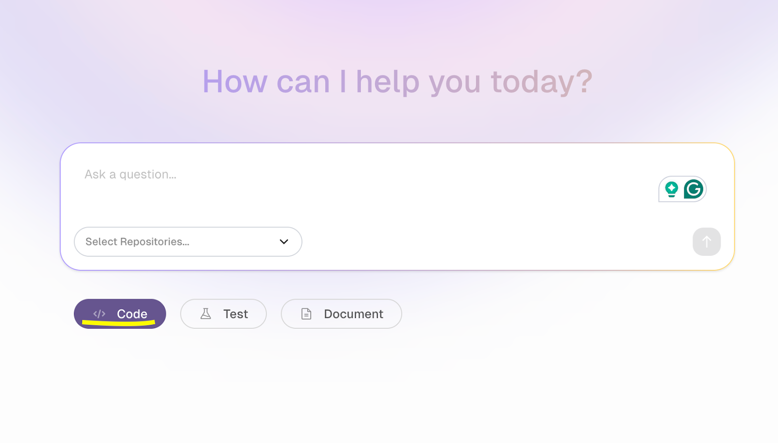 MuleSoft API Management: Tutorial, Best Practices & Examples