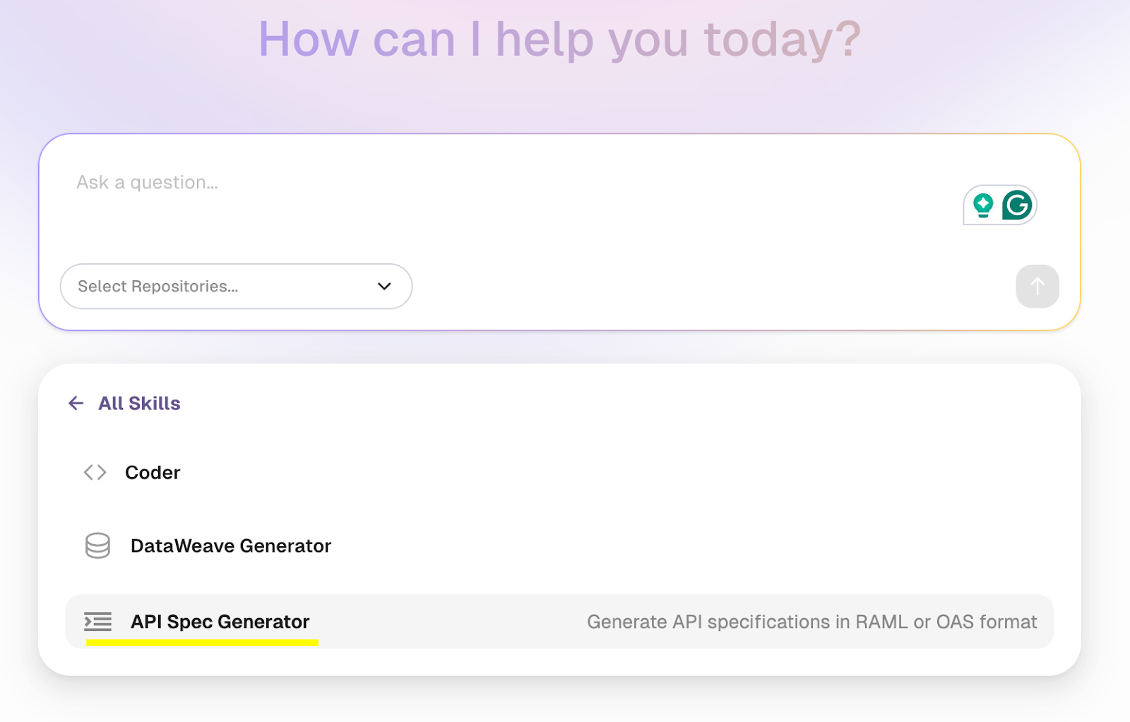 MuleSoft API Management: Tutorial, Best Practices & Examples