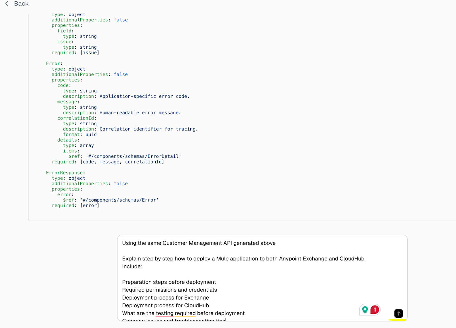 MuleSoft API Management: Tutorial, Best Practices & Examples