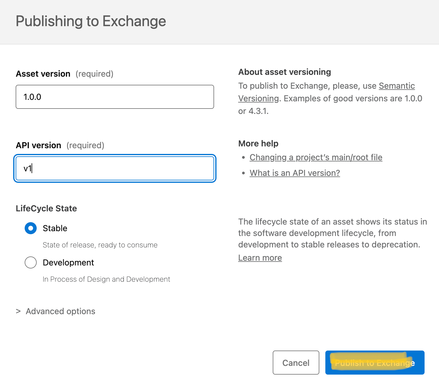 MuleSoft API Management: Tutorial, Best Practices & Examples