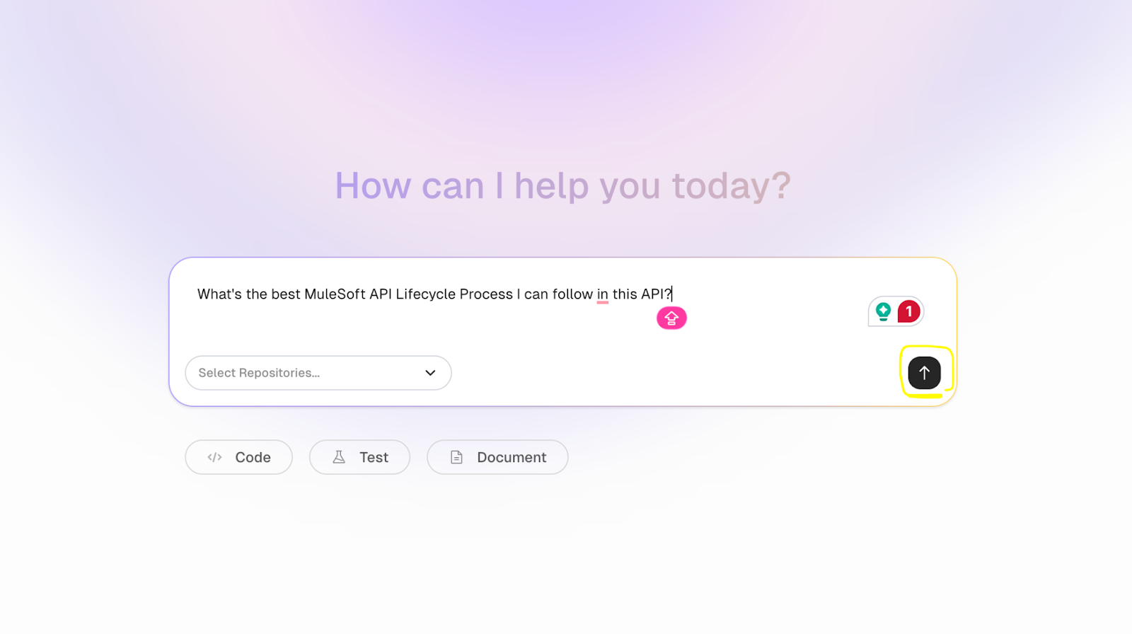 MuleSoft API Management: Tutorial, Best Practices & Examples