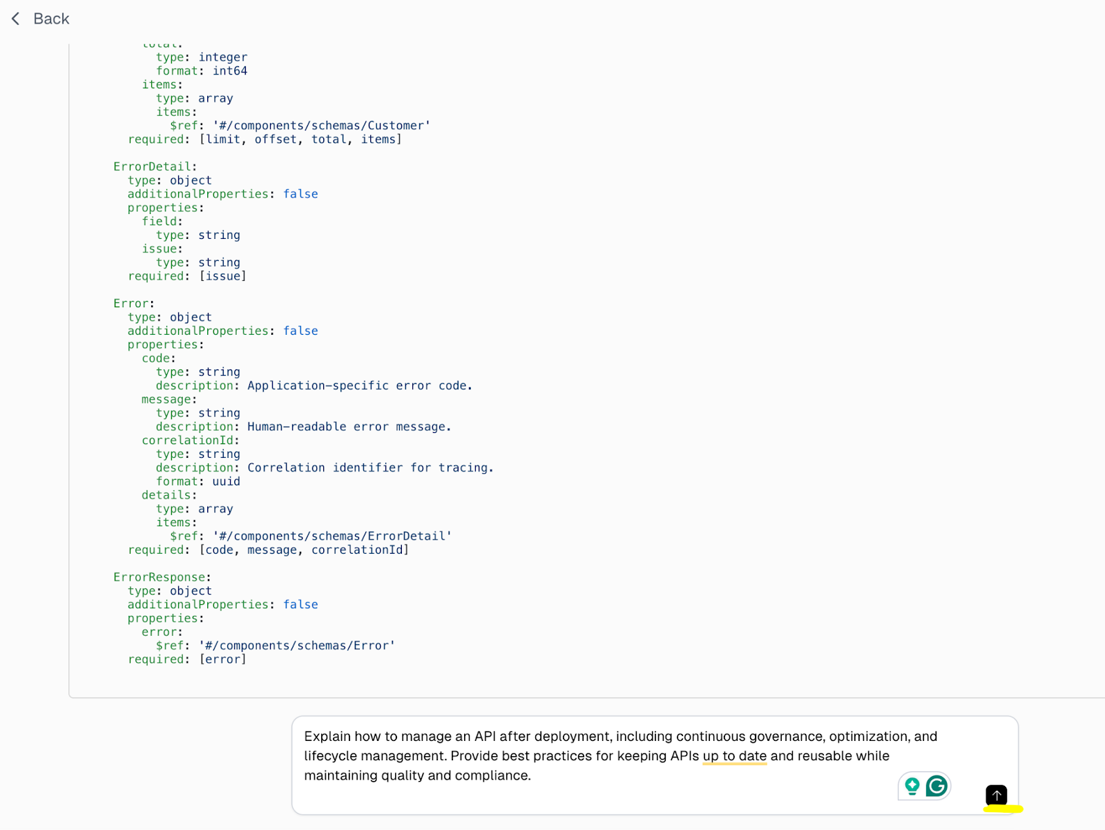 MuleSoft API Management: Tutorial, Best Practices & Examples
