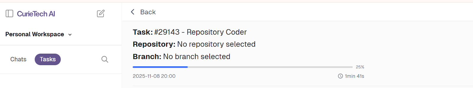MuleSoft RTF: Tutorial, Best Practices & Examples