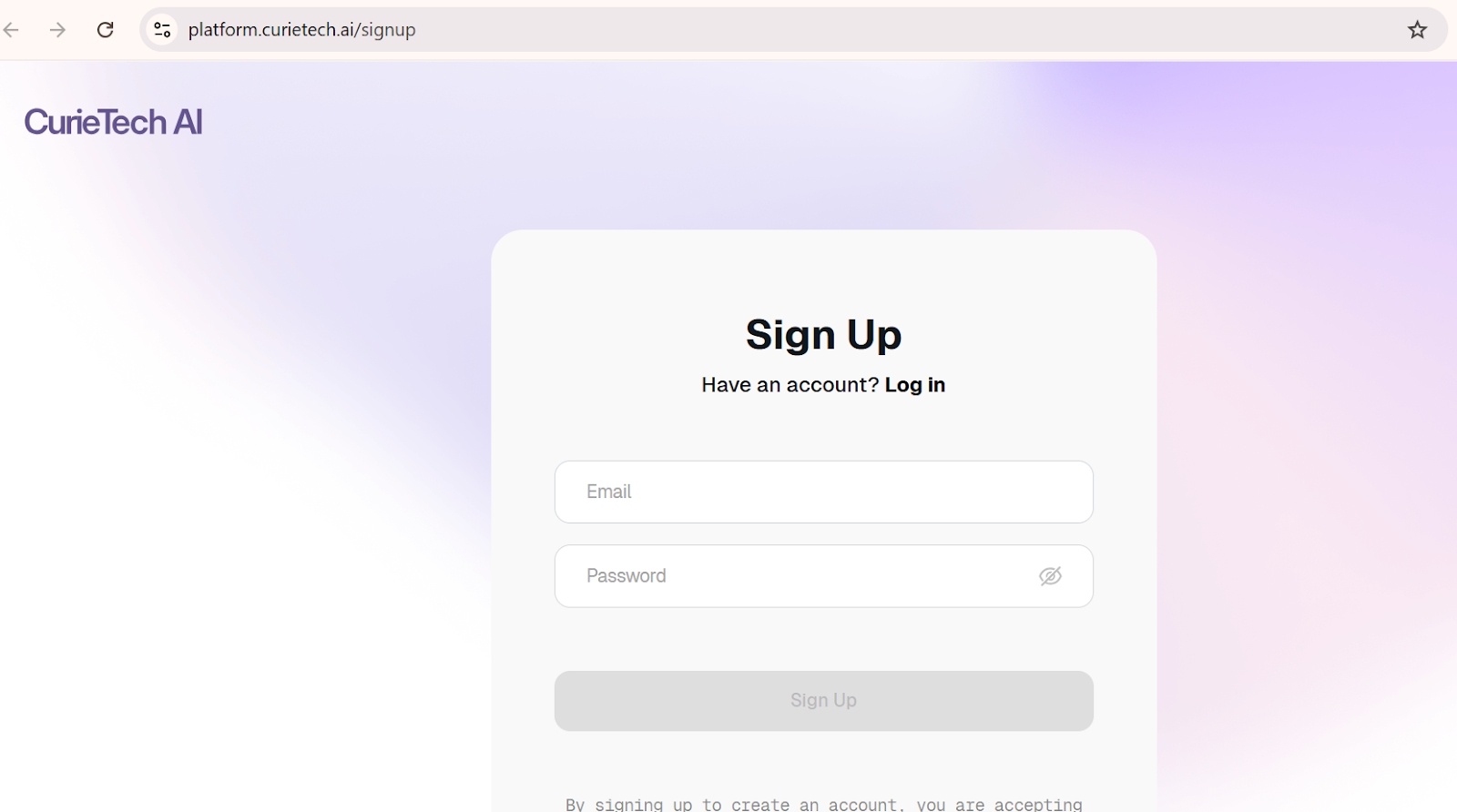 MuleSoft RTF: Tutorial, Best Practices & Examples