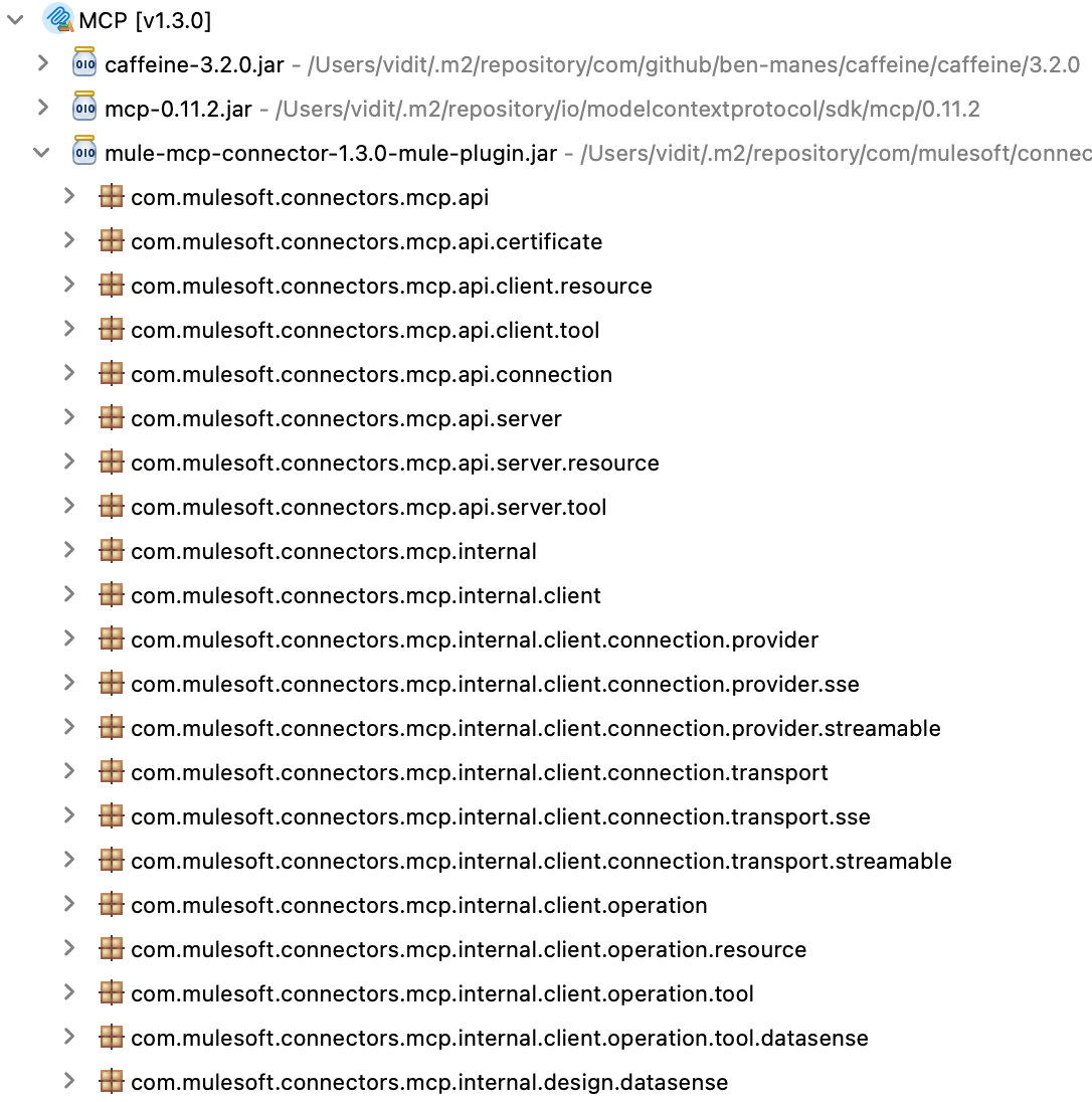MuleSoft Logging: Tutorial, Best Practices & Examples