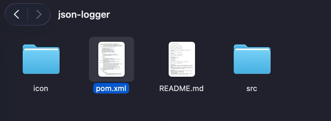 MuleSoft Logging: Tutorial, Best Practices & Examples