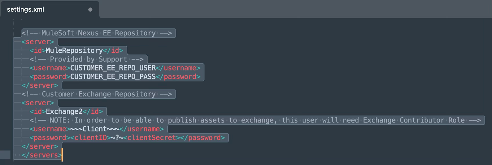 MuleSoft Logging: Tutorial, Best Practices & Examples