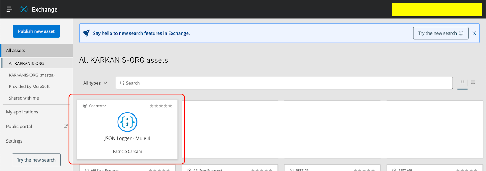 MuleSoft Logging: Tutorial, Best Practices & Examples