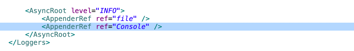 MuleSoft Logging: Tutorial, Best Practices & Examples