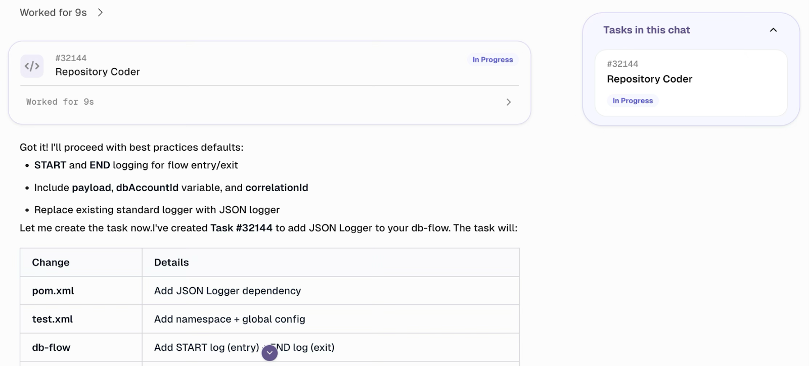 MuleSoft Logging: Tutorial, Best Practices & Examples