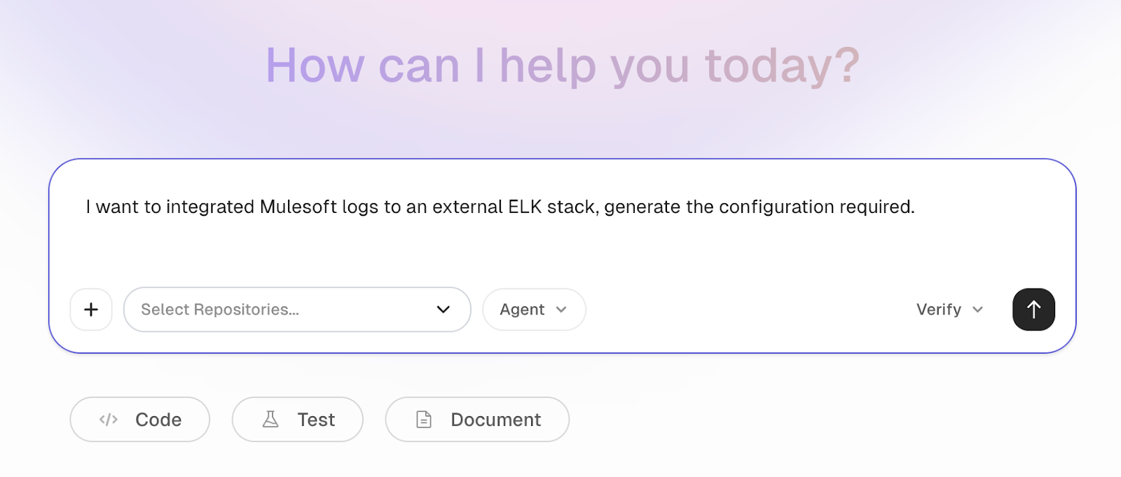 MuleSoft Logging: Tutorial, Best Practices & Examples