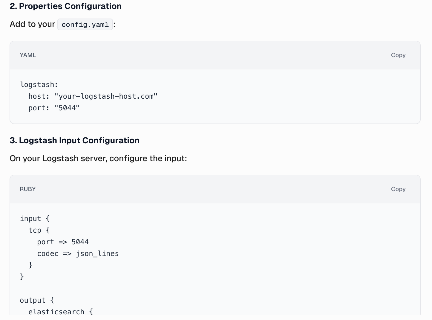 MuleSoft Logging: Tutorial, Best Practices & Examples