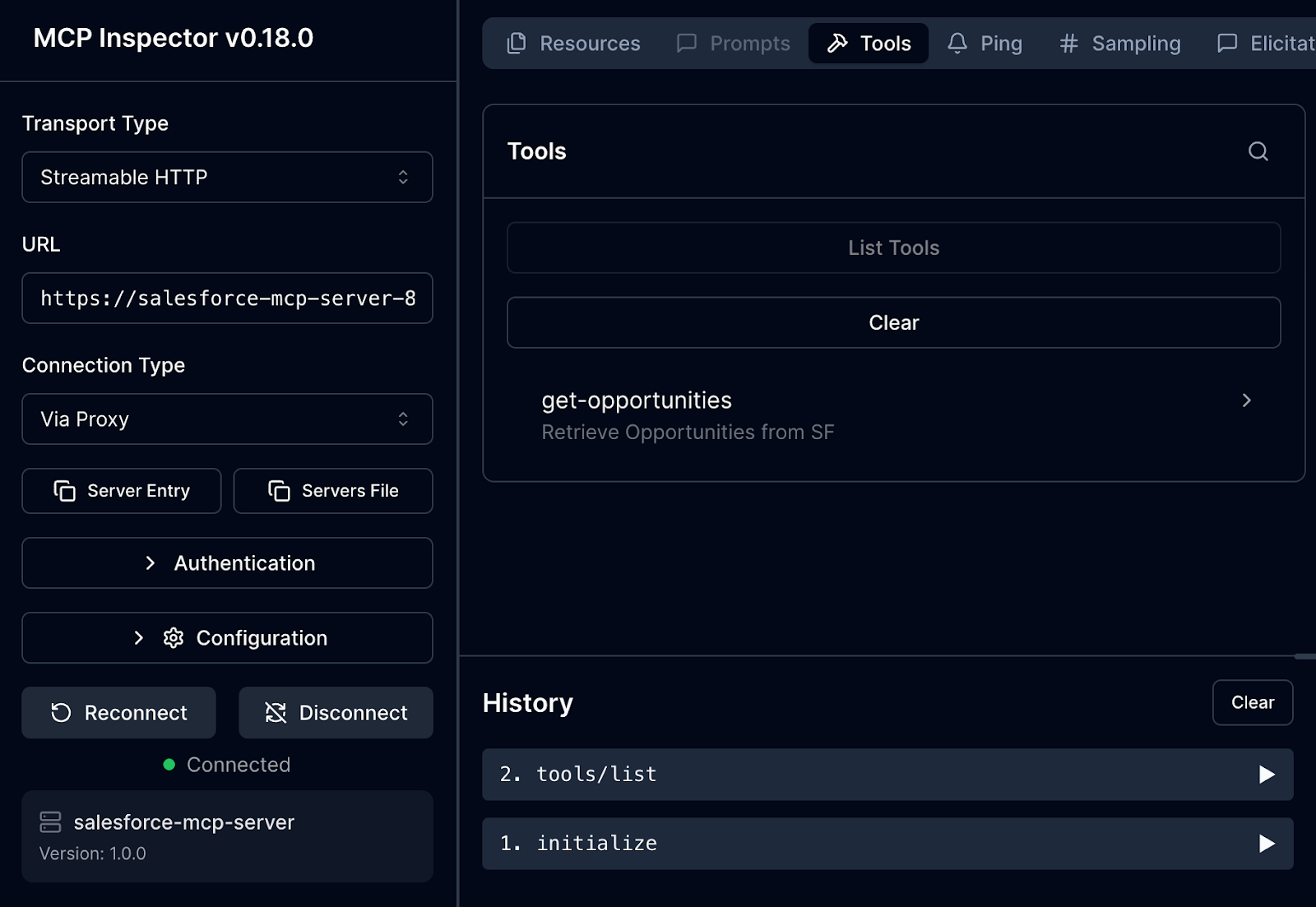 MuleSoft MCP: Tutorial, Best Practices & Examples