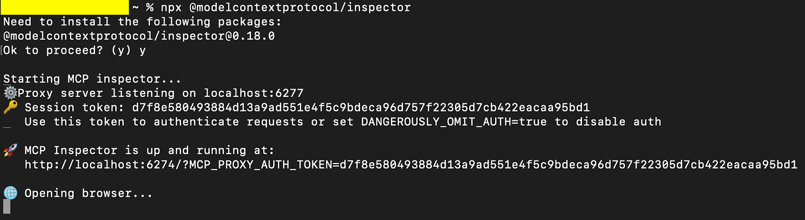 MuleSoft MCP: Tutorial, Best Practices & Examples