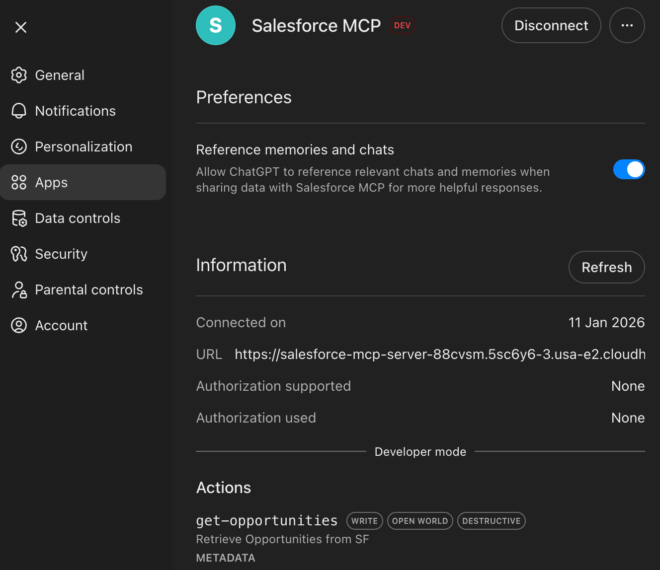 MuleSoft MCP: Tutorial, Best Practices & Examples