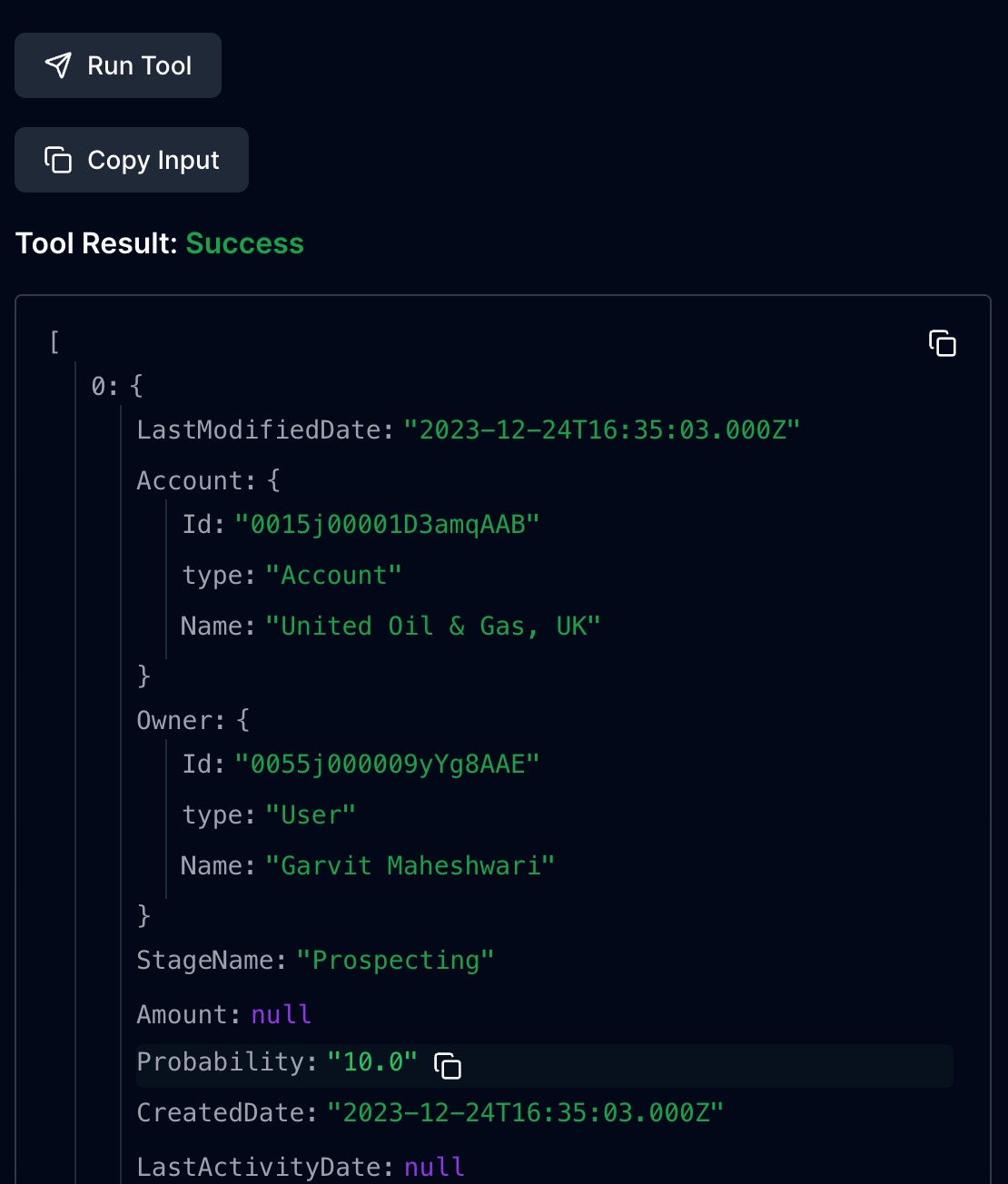 MuleSoft MCP: Tutorial, Best Practices & Examples