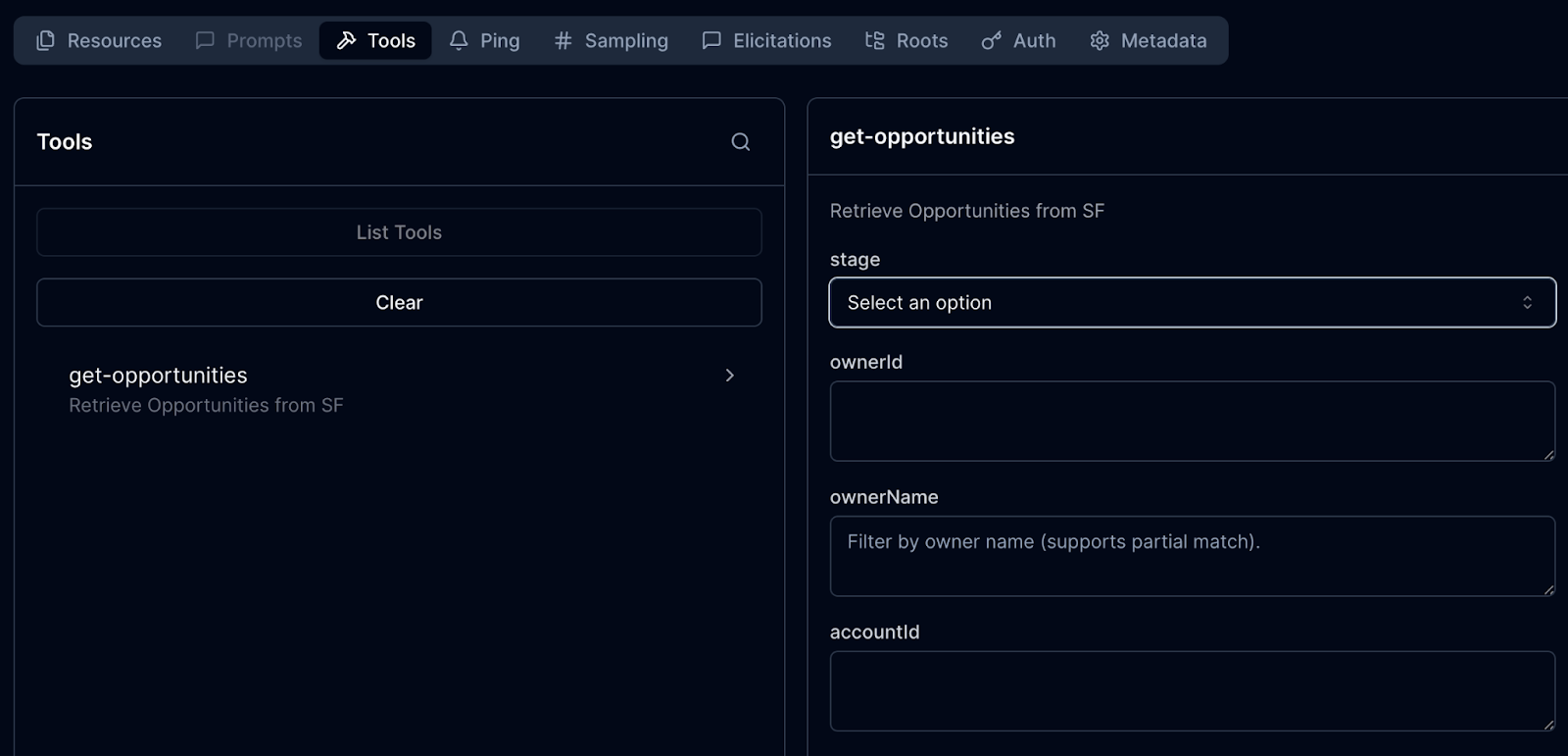 MuleSoft MCP: Tutorial, Best Practices & Examples