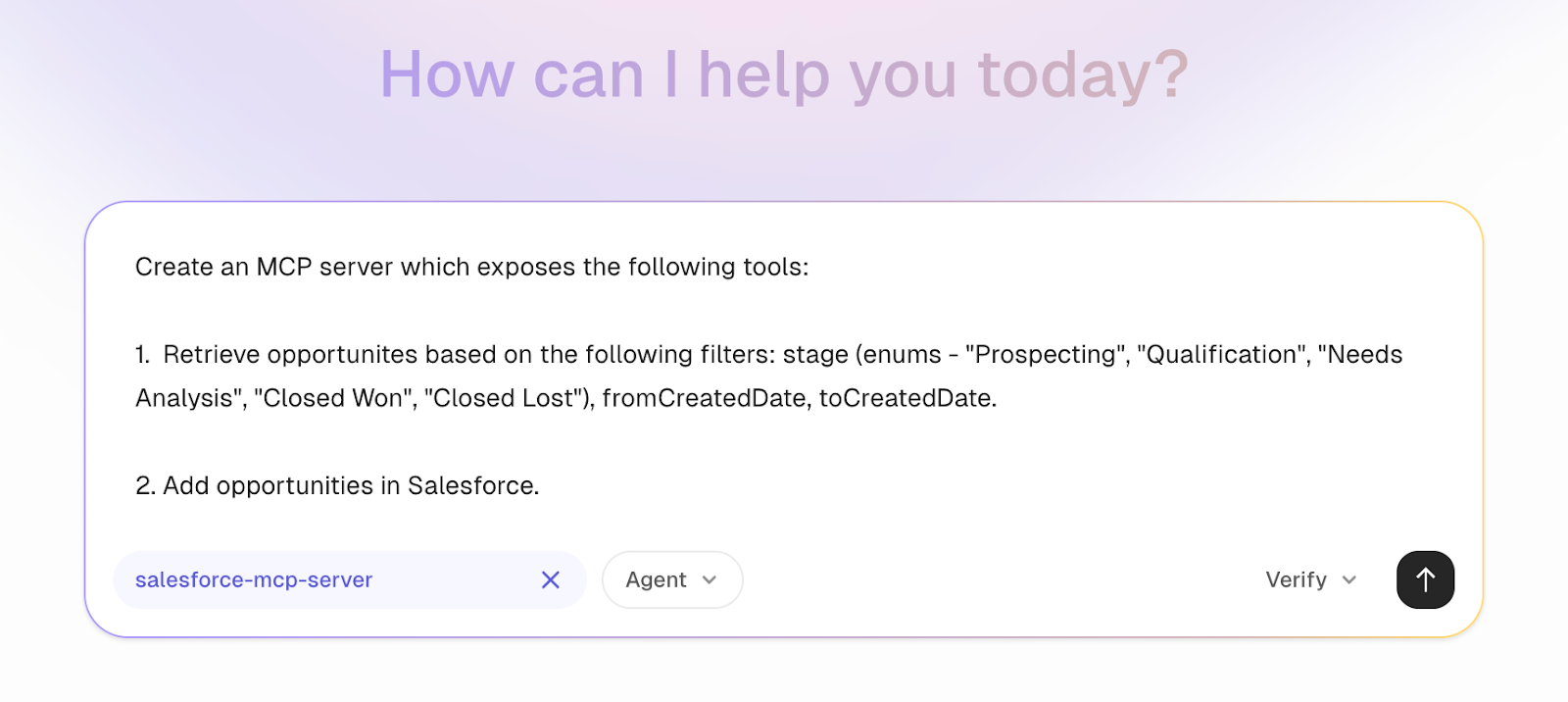 MuleSoft MCP: Tutorial, Best Practices & Examples
