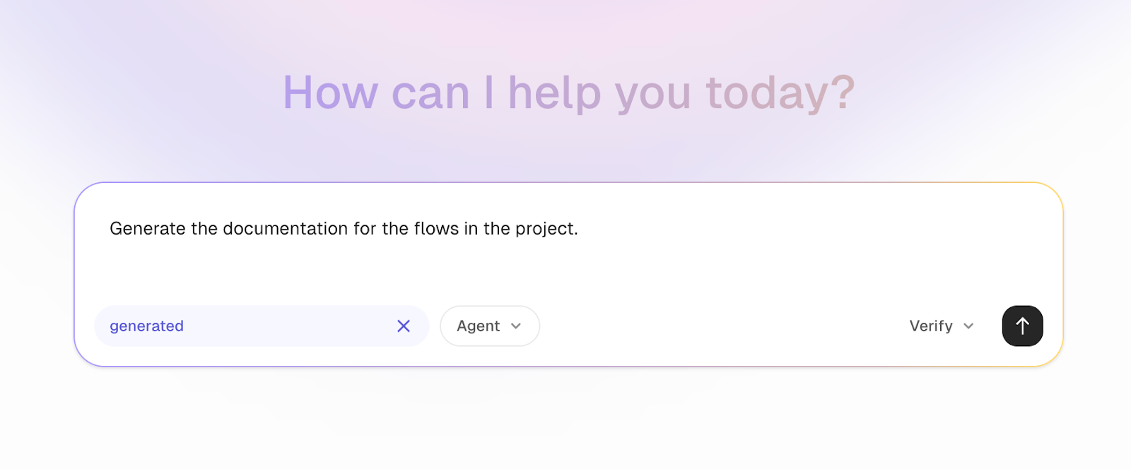 MuleSoft MCP: Tutorial, Best Practices & Examples