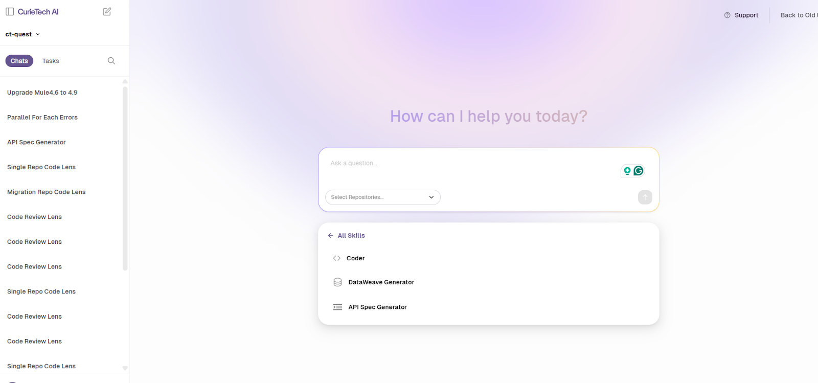 TIBCO to MuleSoft Migration: Tutorial & Best Practices