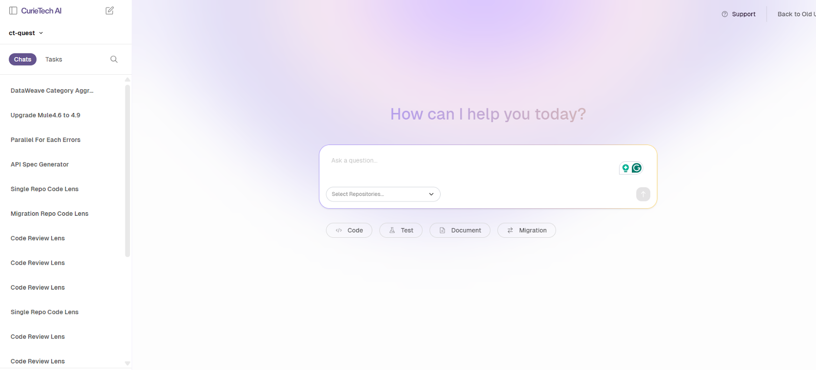 TIBCO to MuleSoft Migration: Tutorial & Best Practices