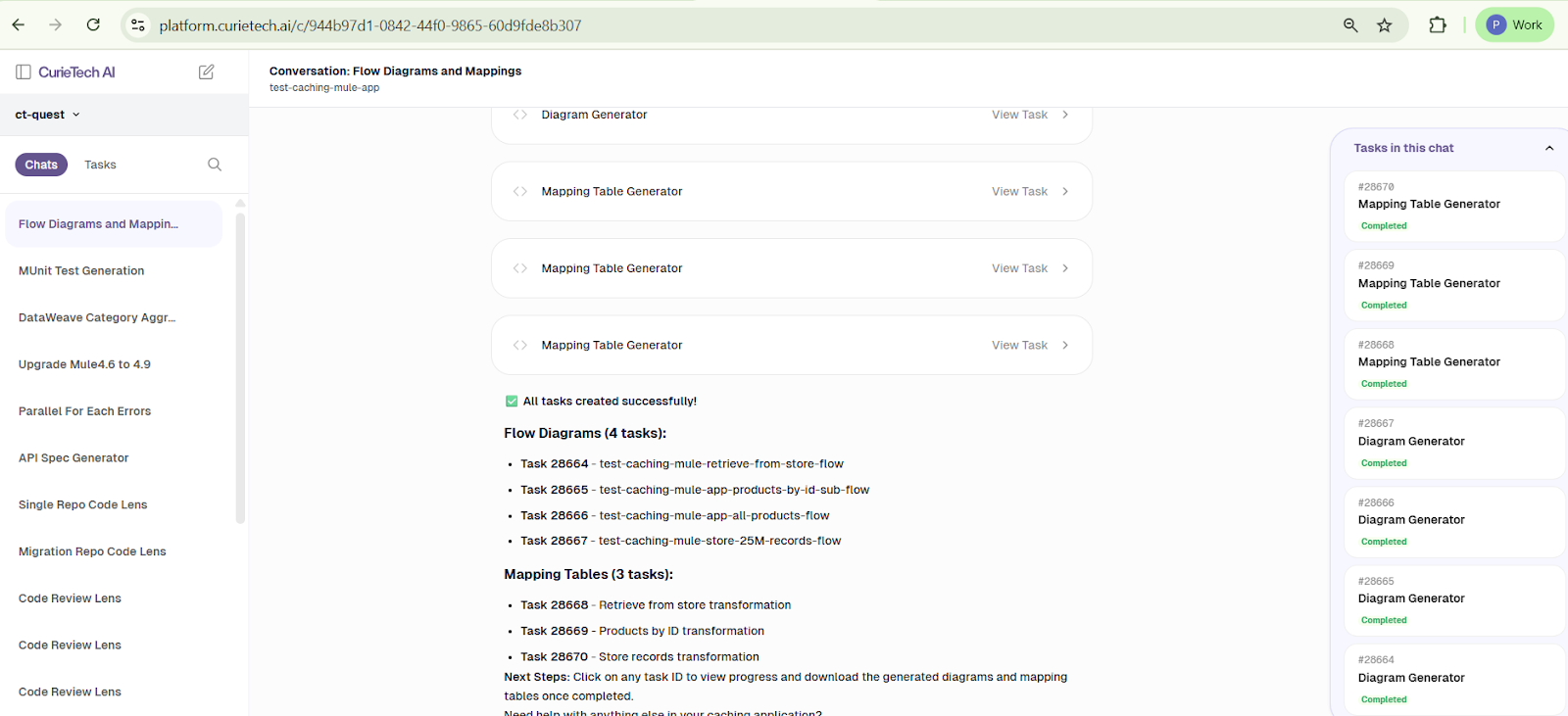 TIBCO to MuleSoft Migration: Tutorial & Best Practices