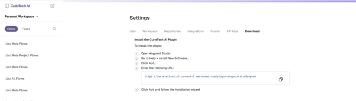 TIBCO to MuleSoft Migration: Tutorial & Best Practices