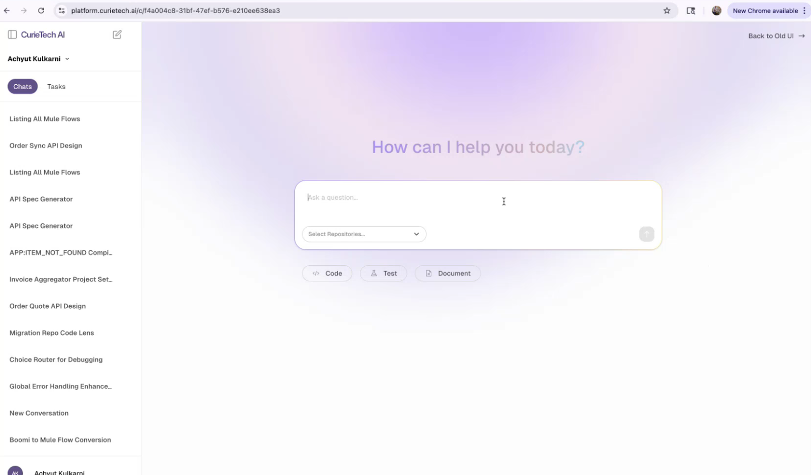 TIBCO to MuleSoft Migration: Tutorial & Best Practices