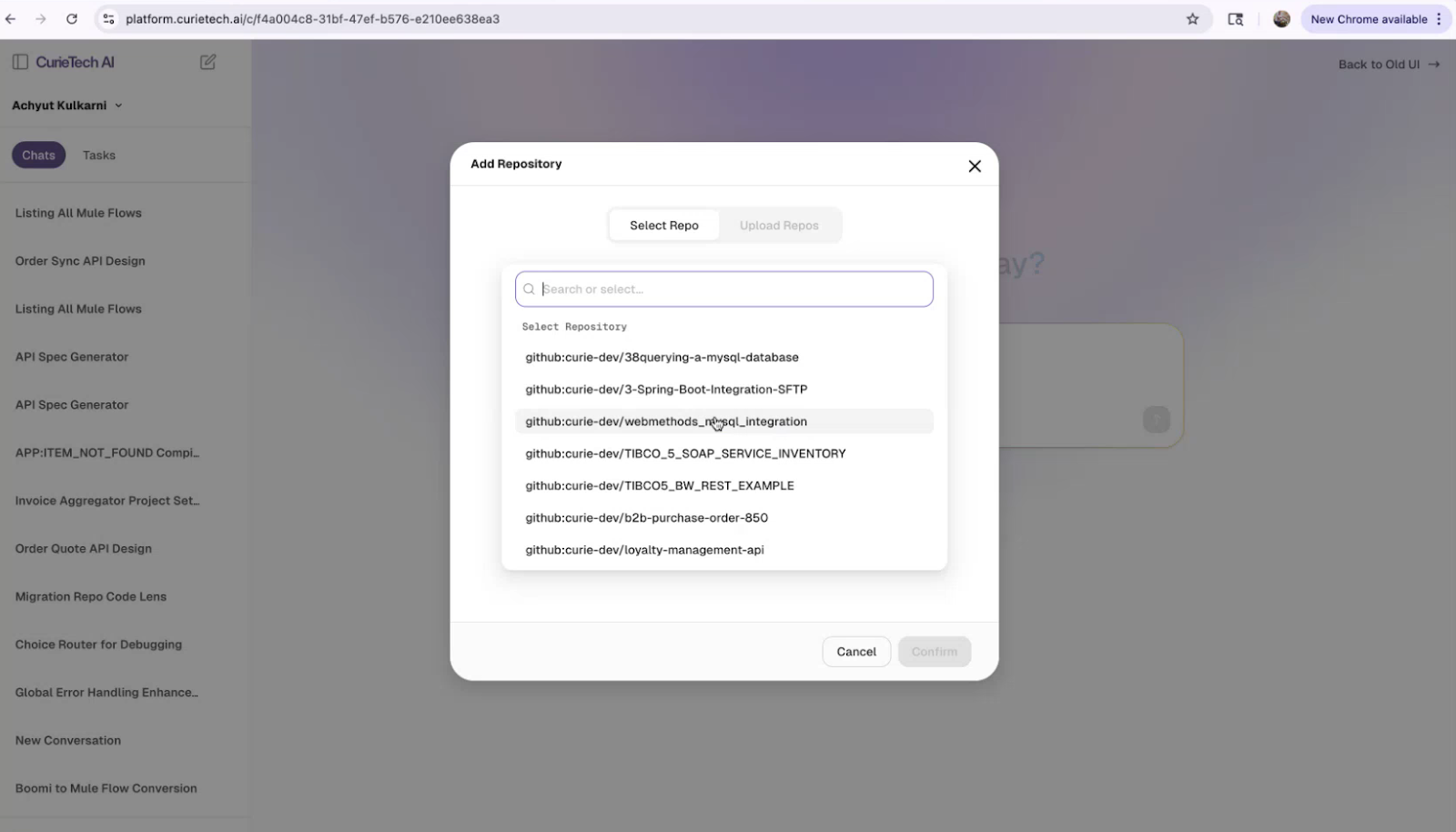 TIBCO to MuleSoft Migration: Tutorial & Best Practices