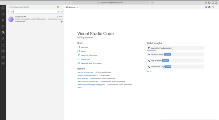 TIBCO to MuleSoft Migration: Tutorial & Best Practices