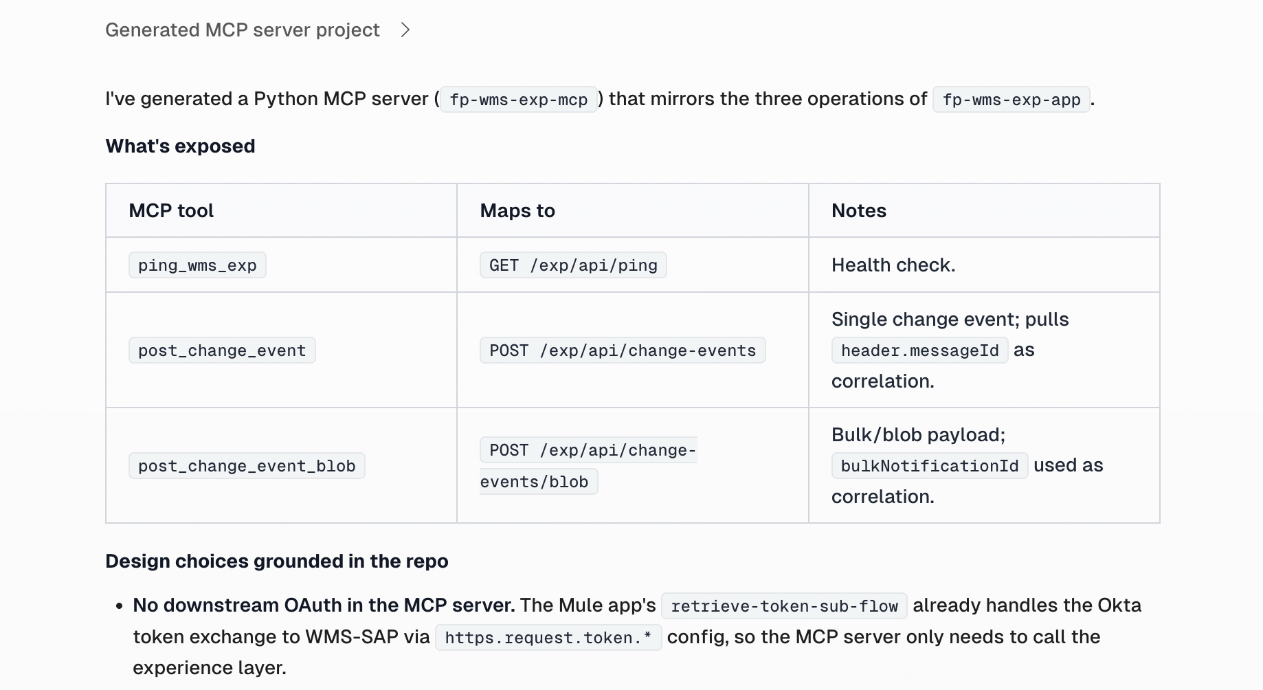 The Latest iPaaS Trends and the Agentic Revolution