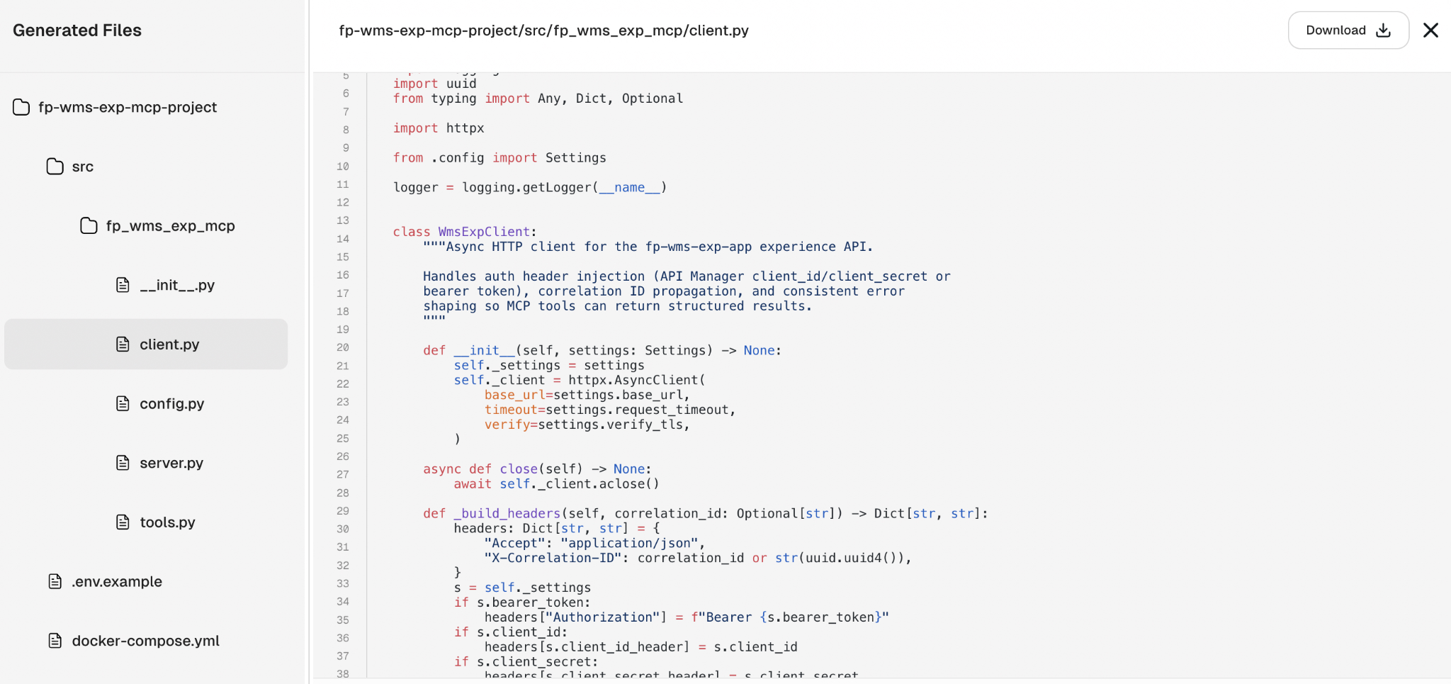 The Latest iPaaS Trends and the Agentic Revolution